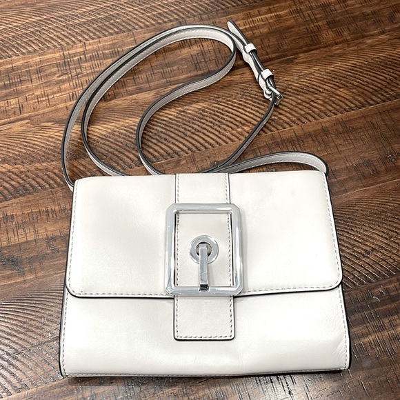 Rebecca Minkoff Bags Rebecca Minkoff Hook Up Crossbody Bag Poshmark